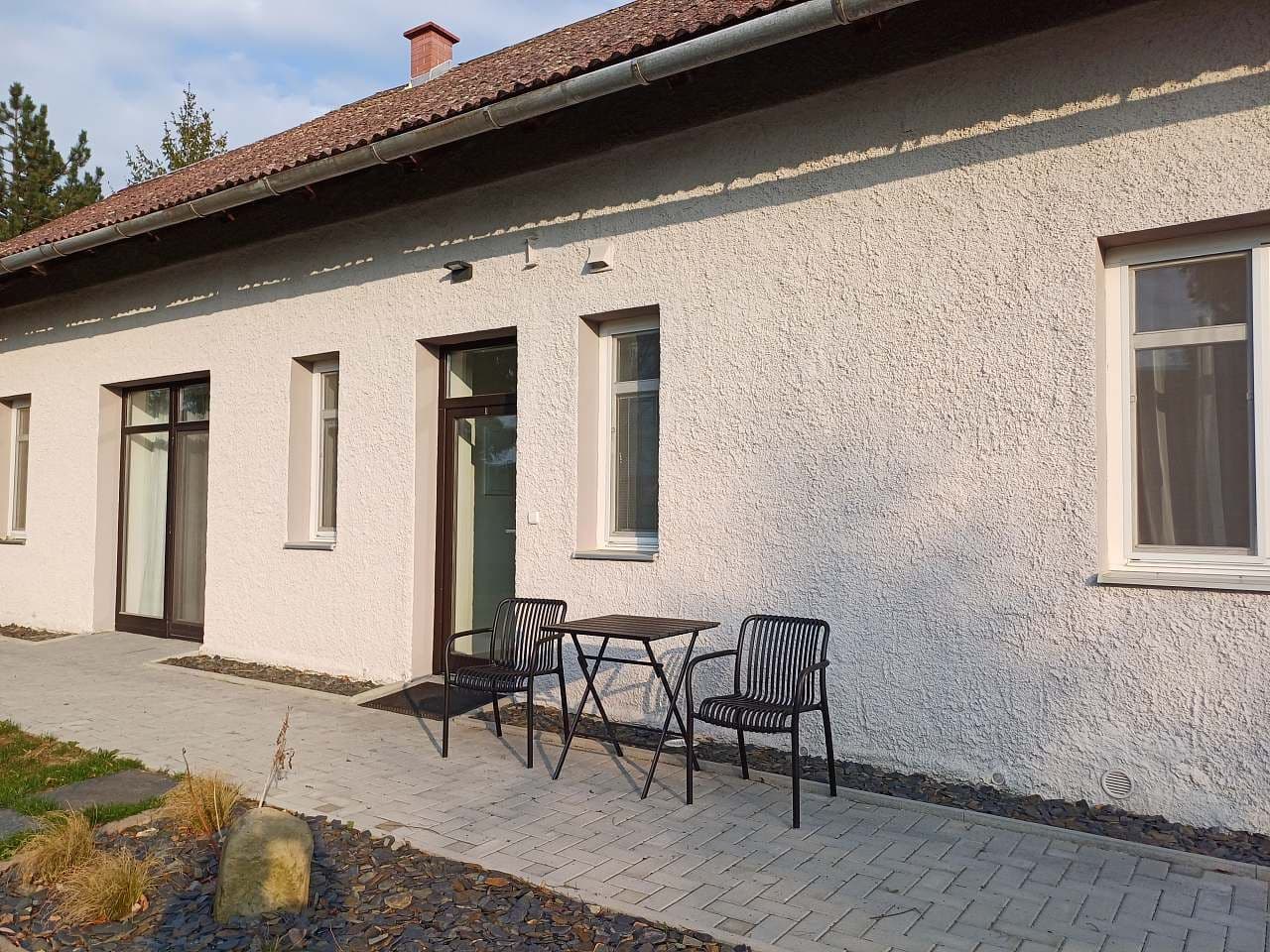 Pronájem chaty, chalupy, Mladějovice, Olomoucký kraj Pronájem chaty, chalupy, Mladějovice, Olomoucký kraj