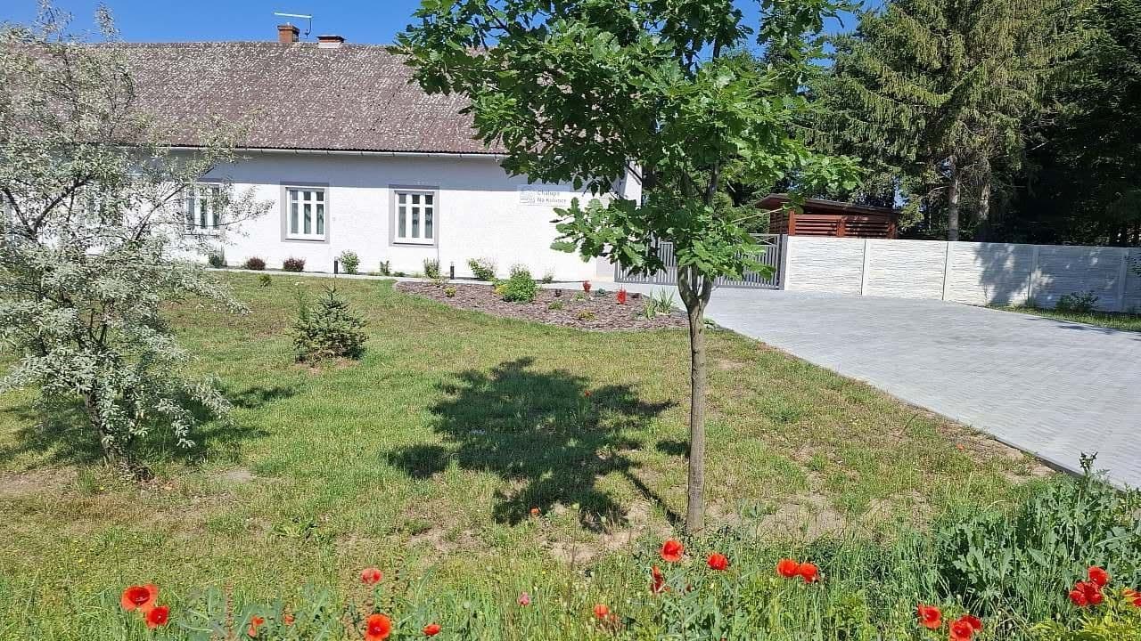 Pronájem chaty, chalupy, Mladějovice, Olomoucký kraj Pronájem chaty, chalupy, Mladějovice, Olomoucký kraj