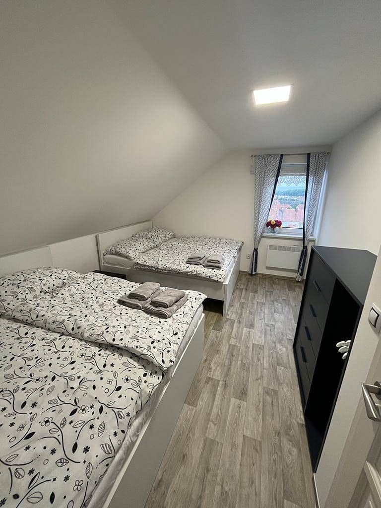 Pronájem chaty, chalupy, Šardice, Jihomoravský kraj Pronájem chaty, chalupy, Šardice, Jihomoravský kraj
