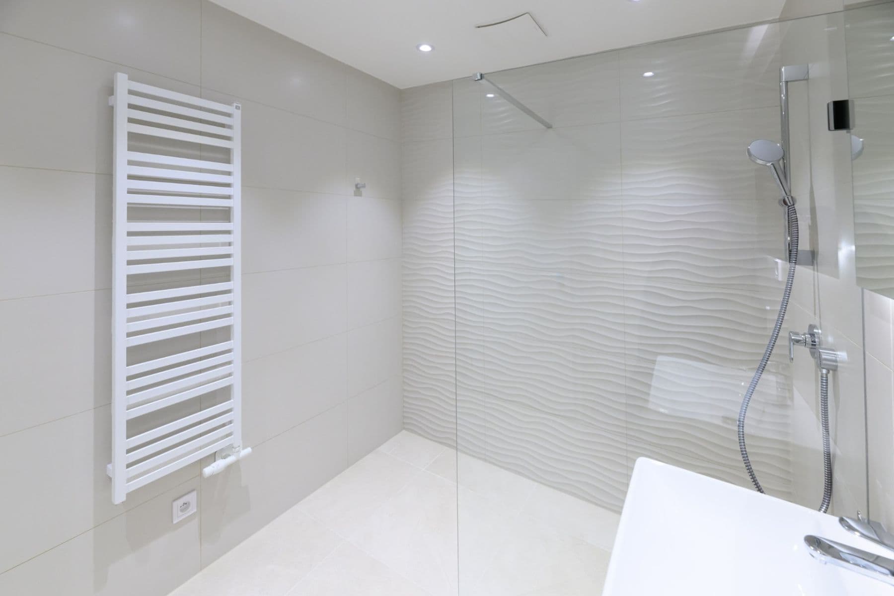 Pronájem bytu 1+kk 28 m², Cejl, Brno, Jihomoravský kraj Pronájem bytu 1+kk 28 m², Cejl, Brno, Jihomoravský kraj