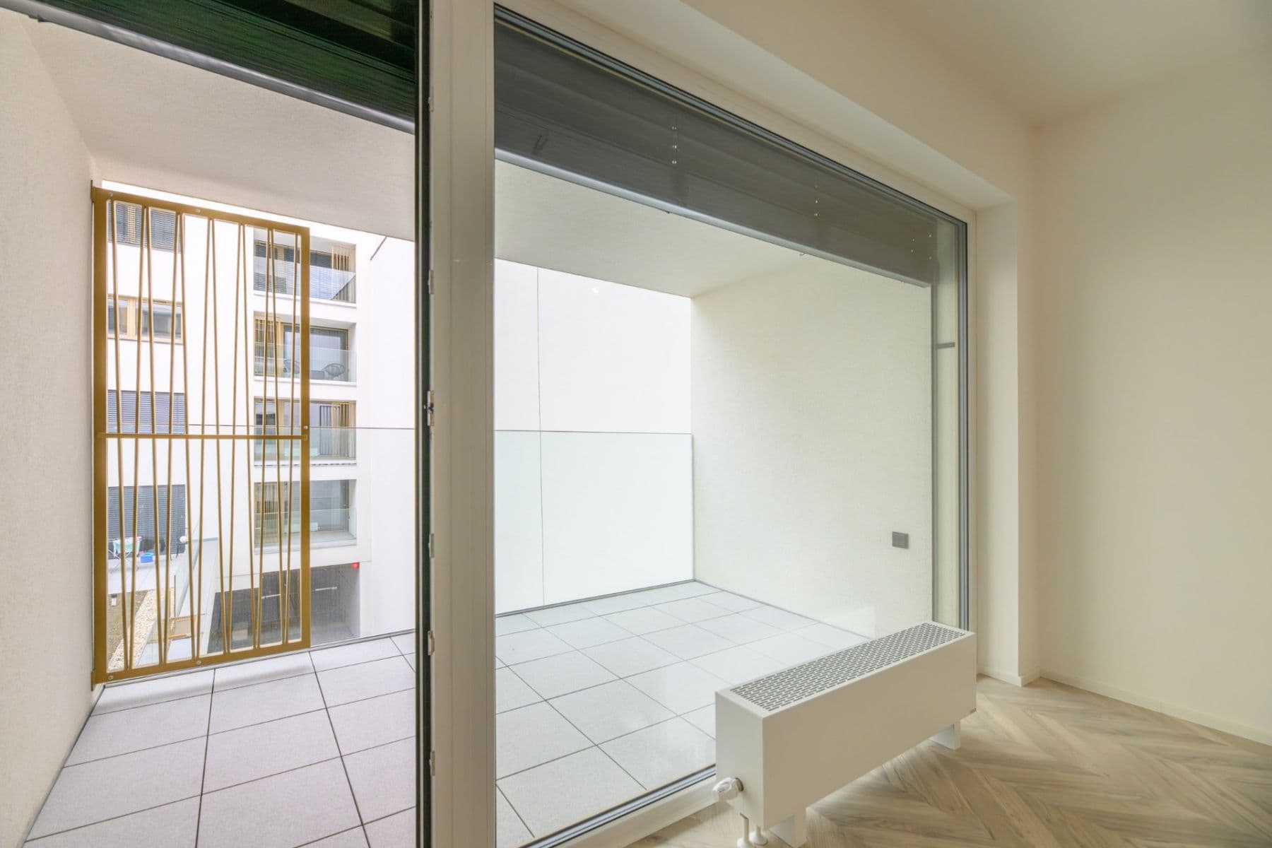 Pronájem bytu 1+kk 28 m², Cejl, Brno, Jihomoravský kraj Pronájem bytu 1+kk 28 m², Cejl, Brno, Jihomoravský kraj