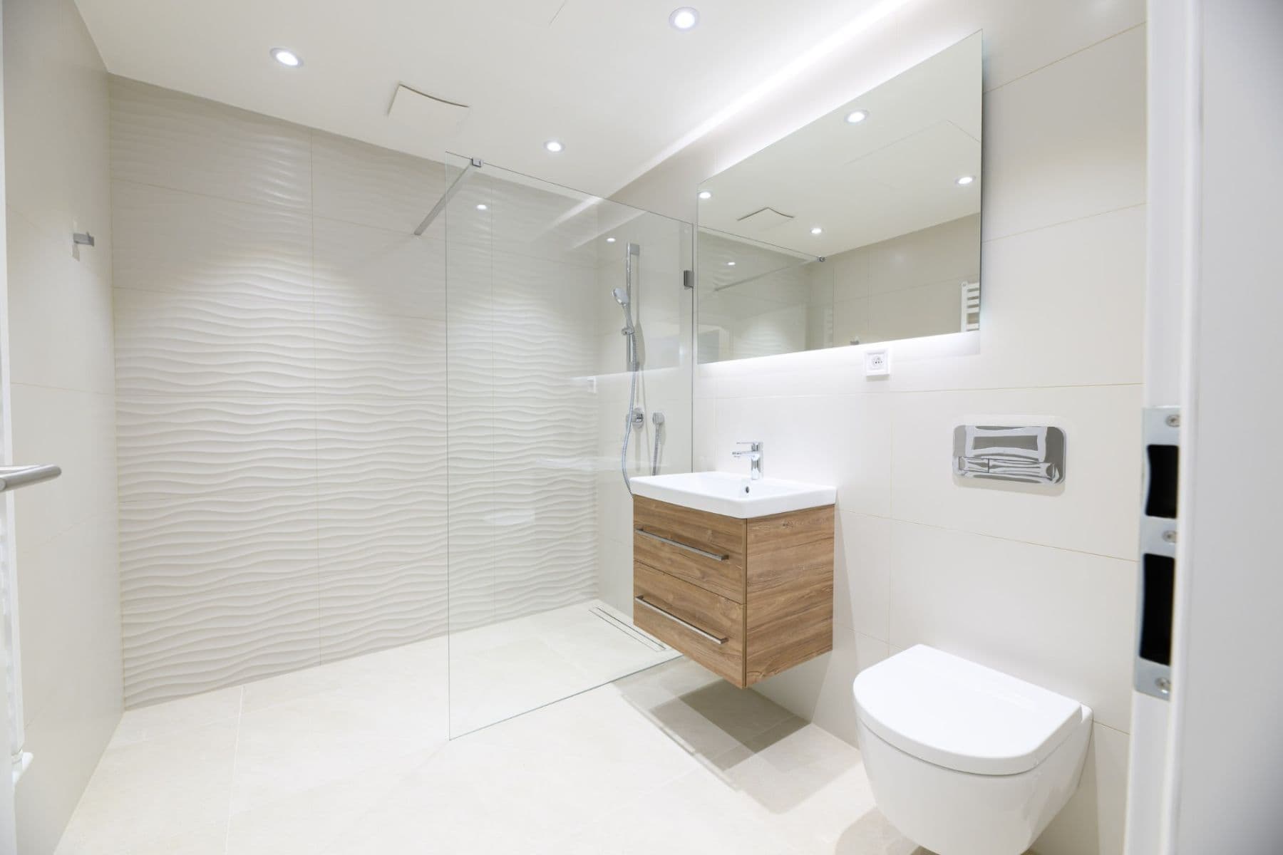 Pronájem bytu 1+kk 28 m², Cejl, Brno, Jihomoravský kraj Pronájem bytu 1+kk 28 m², Cejl, Brno, Jihomoravský kraj