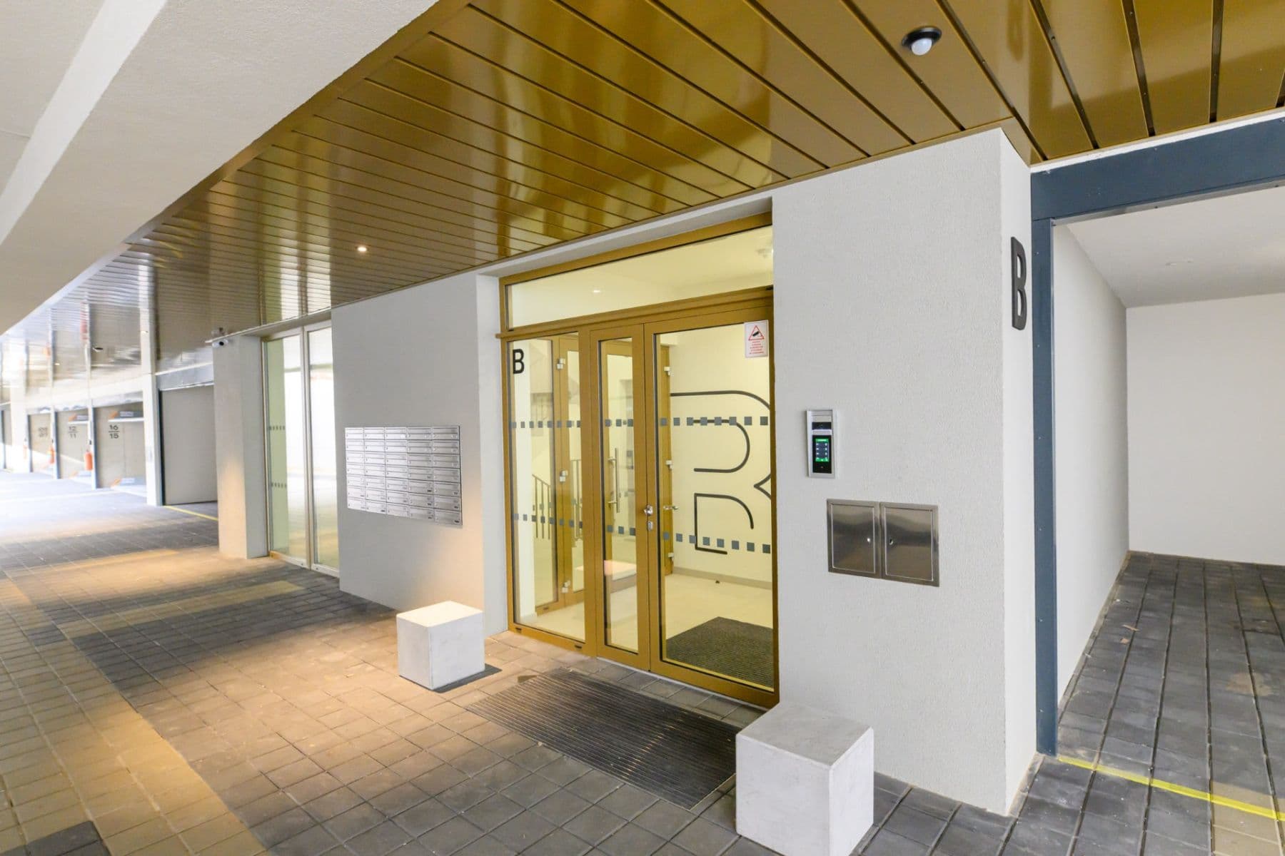 Pronájem bytu 1+kk 28 m², Cejl, Brno, Jihomoravský kraj Pronájem bytu 1+kk 28 m², Cejl, Brno, Jihomoravský kraj