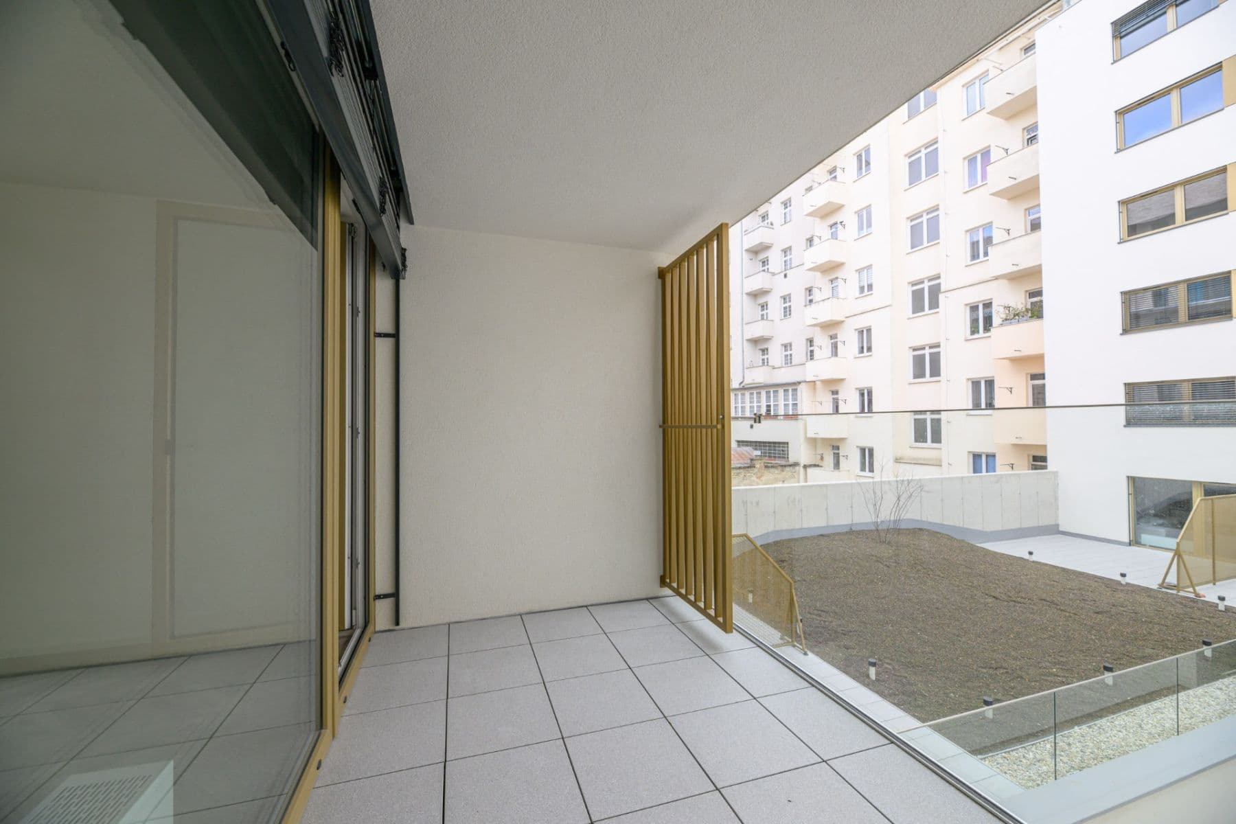 Pronájem bytu 1+kk 28 m², Cejl, Brno, Jihomoravský kraj Pronájem bytu 1+kk 28 m², Cejl, Brno, Jihomoravský kraj