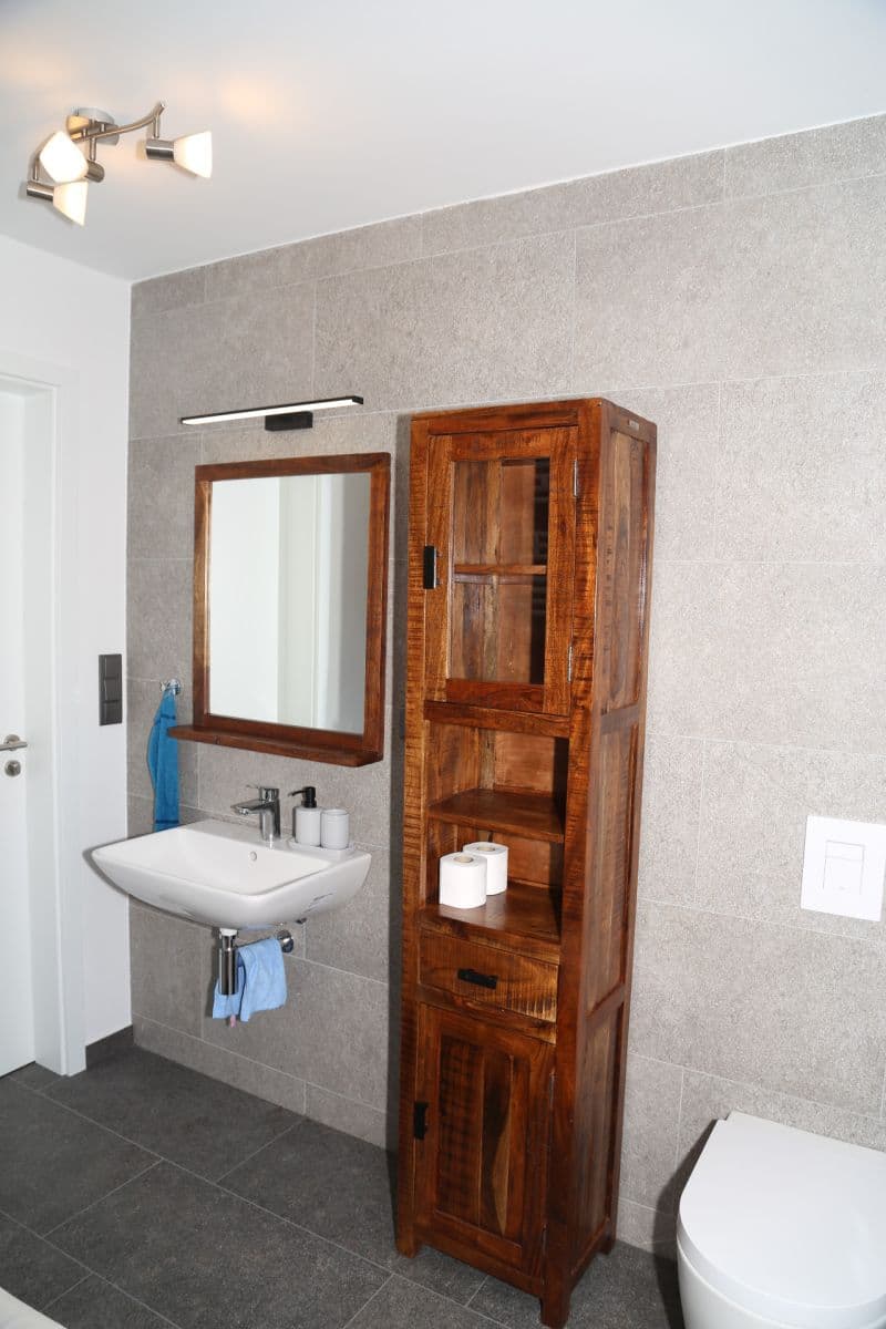 Prodej bytu 2+kk 63 m², Dolní Morava, Pardubický kraj Prodej bytu 2+kk 63 m², Dolní Morava, Pardubický kraj