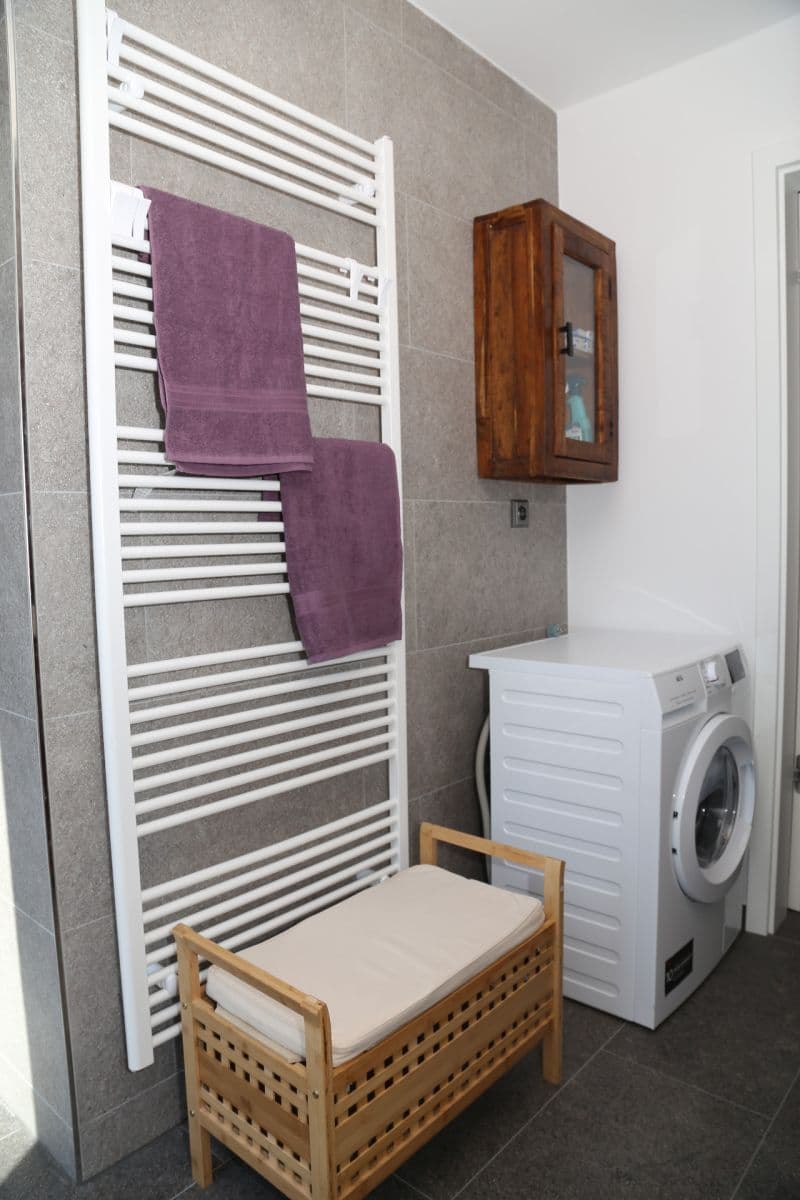 Prodej bytu 2+kk 63 m², Dolní Morava, Pardubický kraj Prodej bytu 2+kk 63 m², Dolní Morava, Pardubický kraj