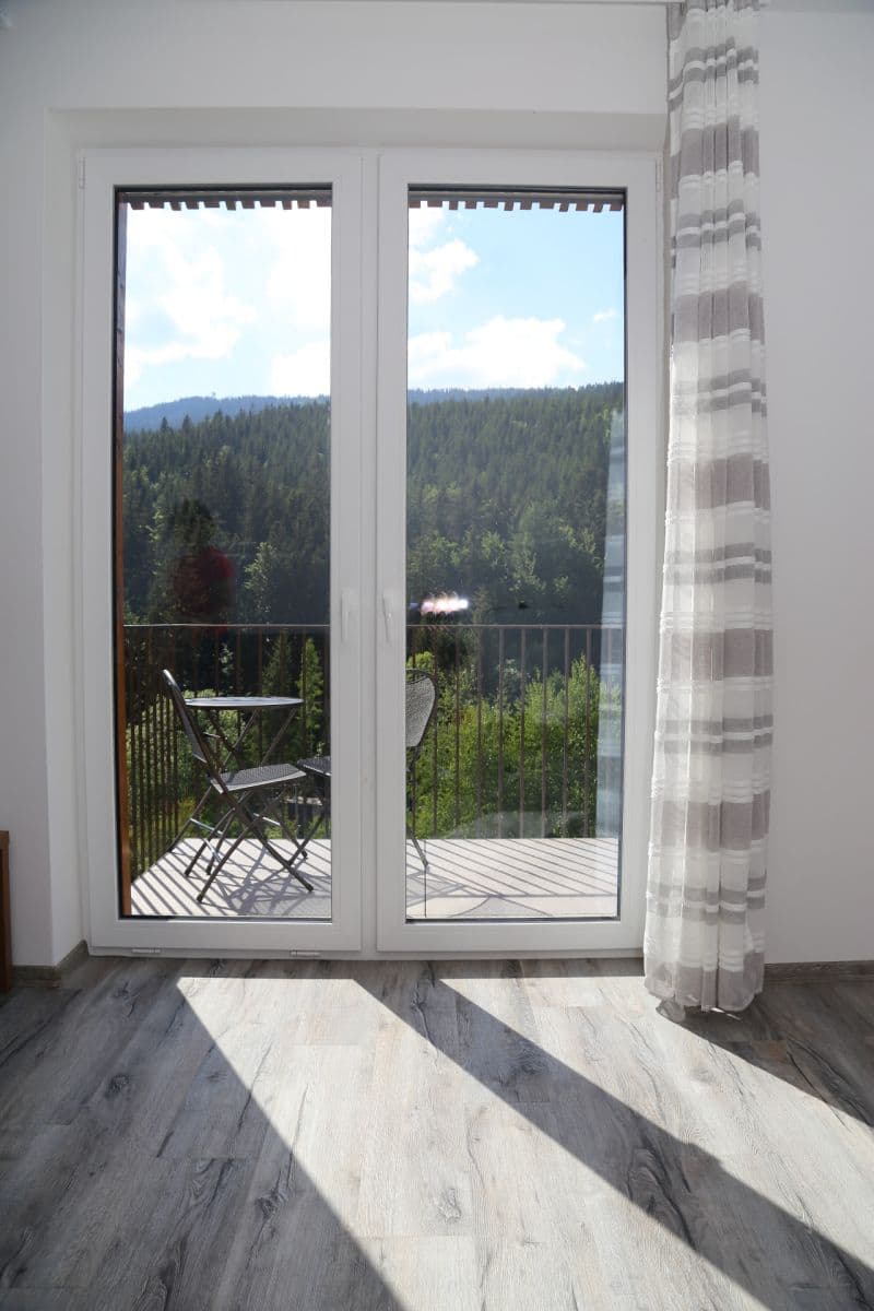 Prodej bytu 2+kk 63 m², Dolní Morava, Pardubický kraj Prodej bytu 2+kk 63 m², Dolní Morava, Pardubický kraj