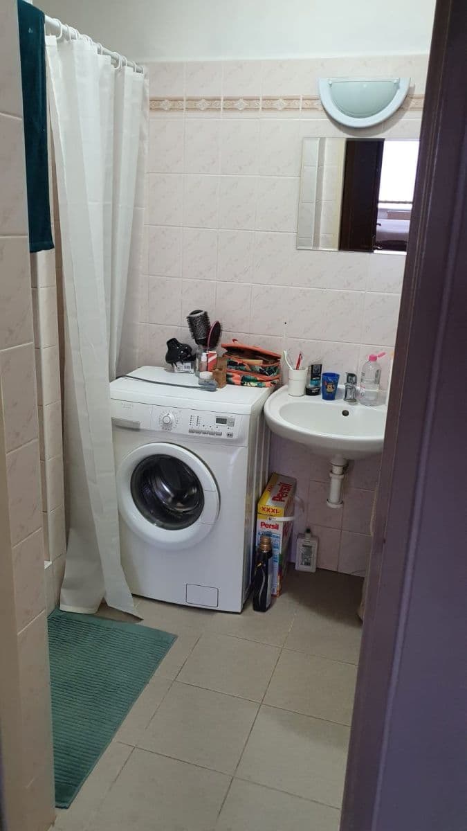 Prodej bytu 2+1 80 m², Teplice, Ústecký kraj Prodej bytu 2+1 80 m², Teplice, Ústecký kraj