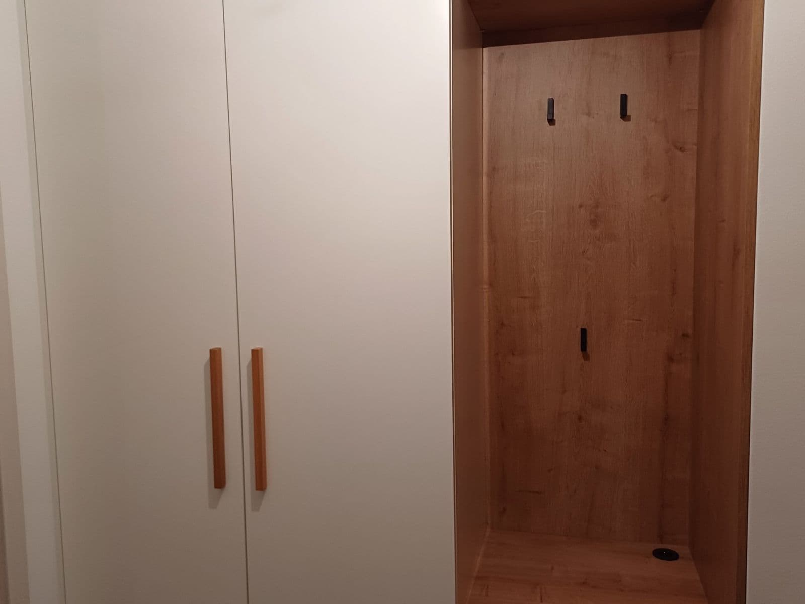 Pronájem bytu 1+kk 37 m², Trnkova, Brno, Jihomoravský kraj Pronájem bytu 1+kk 37 m², Trnkova, Brno, Jihomoravský kraj