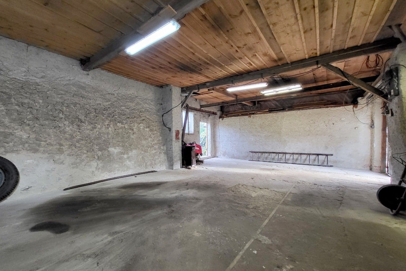 Prodej domu 230 m², pozemek 1.210 m², Biskupice-Pulkov, Kraj Vysočina Prodej domu 230 m², pozemek 1.210 m², Biskupice-Pulkov, Kraj Vysočina