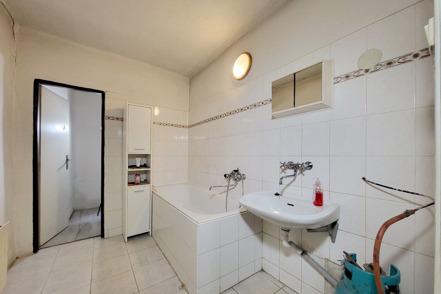 Prodej domu 230 m², pozemek 1.210 m², Biskupice-Pulkov, Kraj Vysočina Prodej domu 230 m², pozemek 1.210 m², Biskupice-Pulkov, Kraj Vysočina