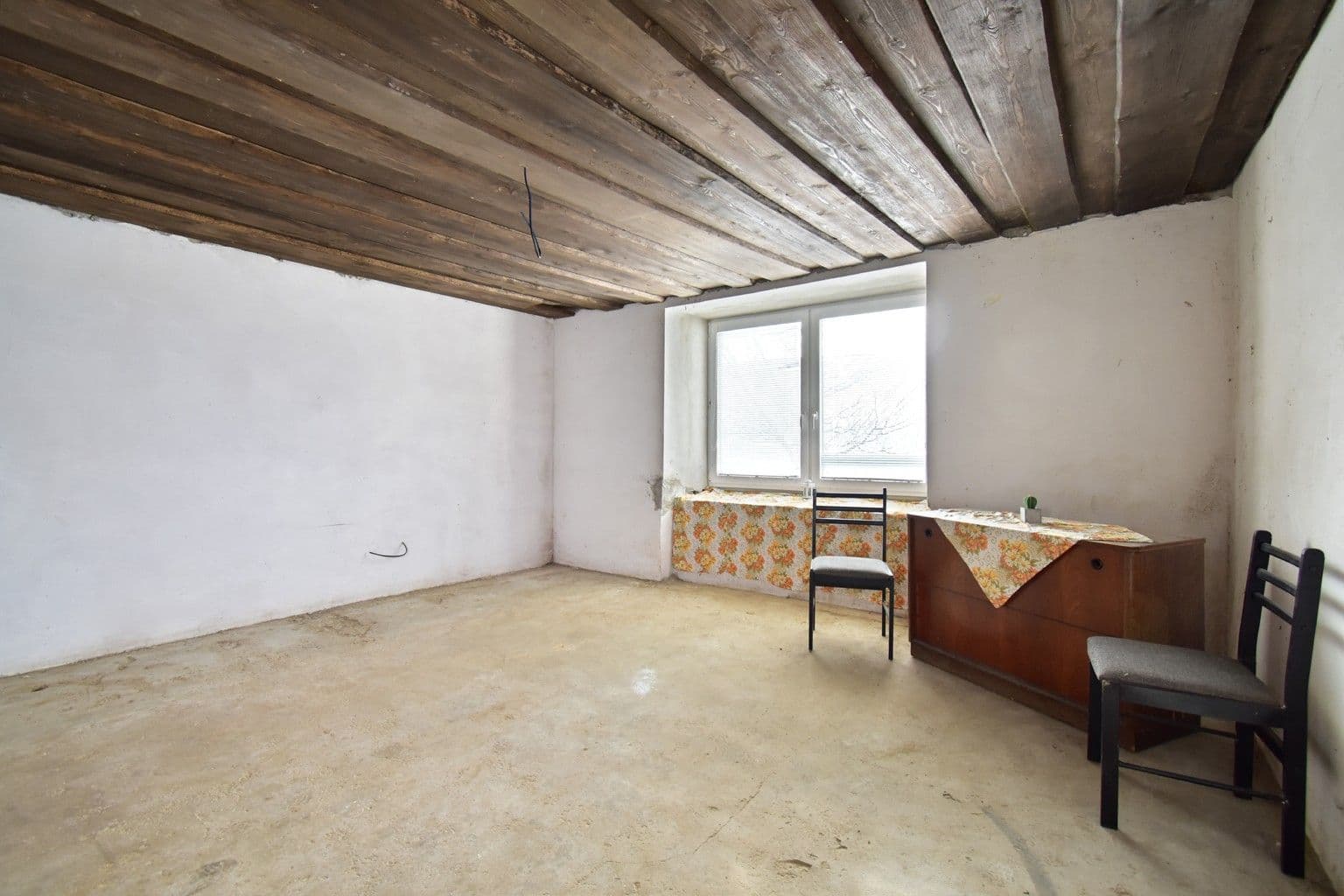 Prodej domu 230 m², pozemek 1.210 m², Biskupice-Pulkov, Kraj Vysočina Prodej domu 230 m², pozemek 1.210 m², Biskupice-Pulkov, Kraj Vysočina