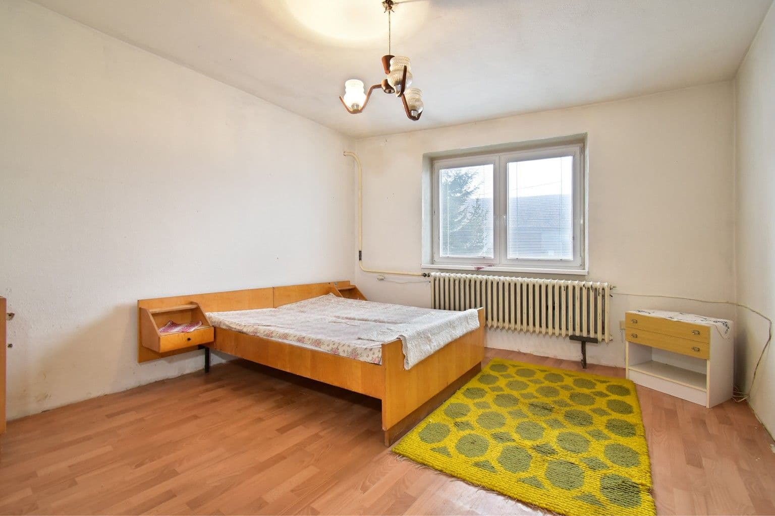 Prodej domu 230 m², pozemek 1.210 m², Biskupice-Pulkov, Kraj Vysočina Prodej domu 230 m², pozemek 1.210 m², Biskupice-Pulkov, Kraj Vysočina