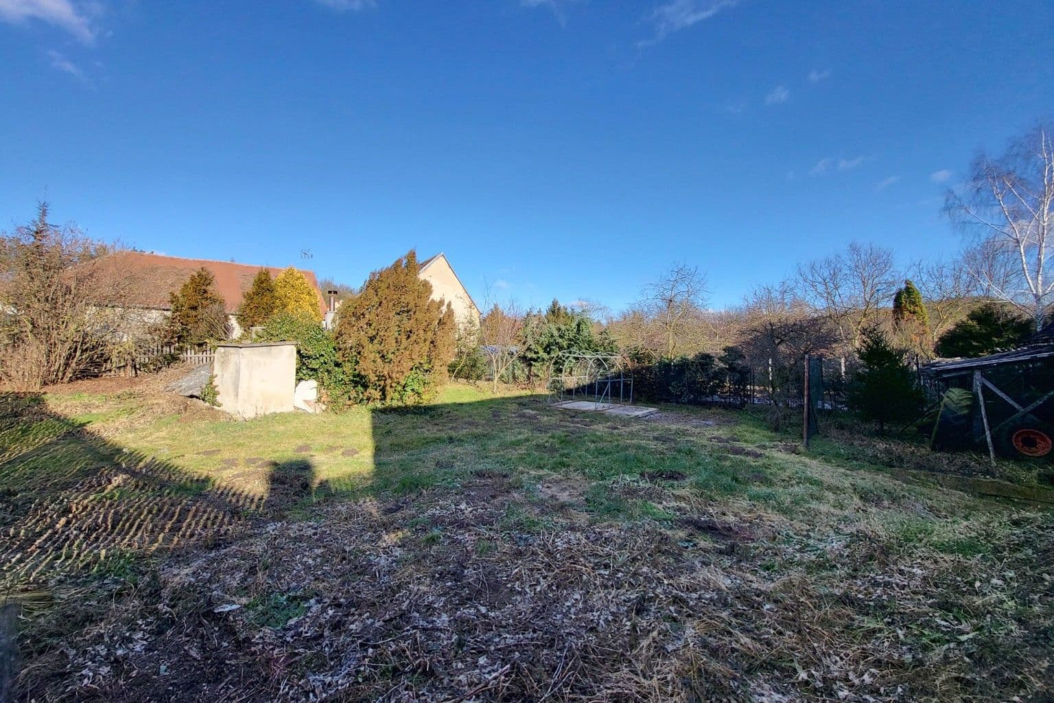 Prodej domu 230 m², pozemek 1.210 m², Biskupice-Pulkov, Kraj Vysočina Prodej domu 230 m², pozemek 1.210 m², Biskupice-Pulkov, Kraj Vysočina