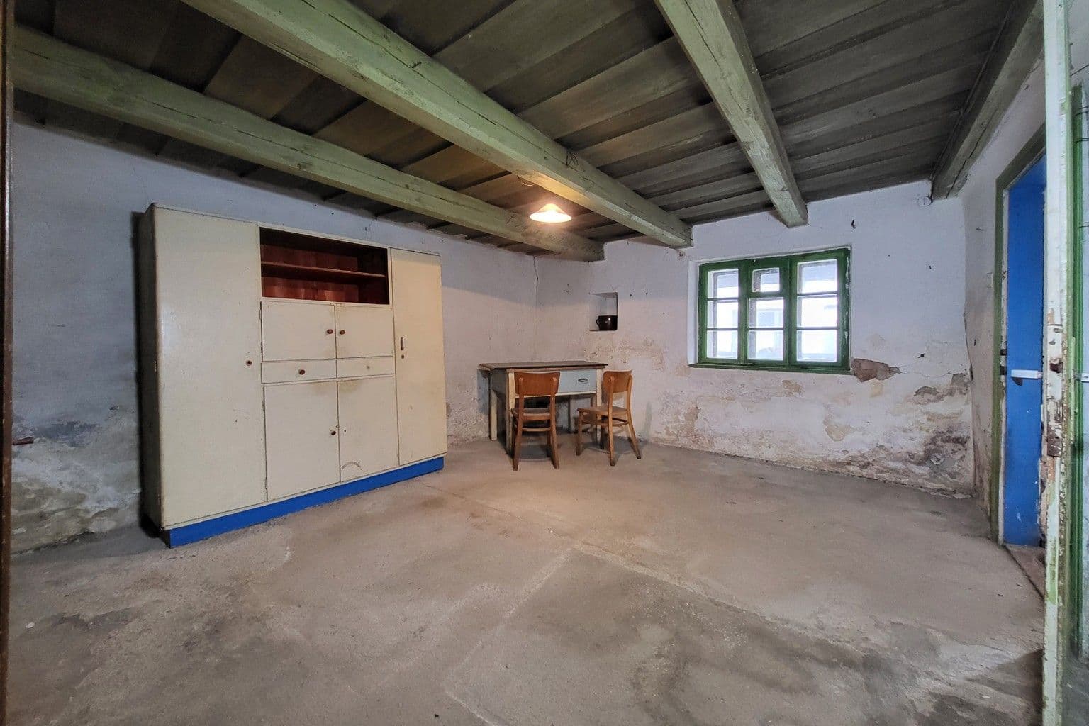 Prodej domu 230 m², pozemek 1.210 m², Biskupice-Pulkov, Kraj Vysočina Prodej domu 230 m², pozemek 1.210 m², Biskupice-Pulkov, Kraj Vysočina