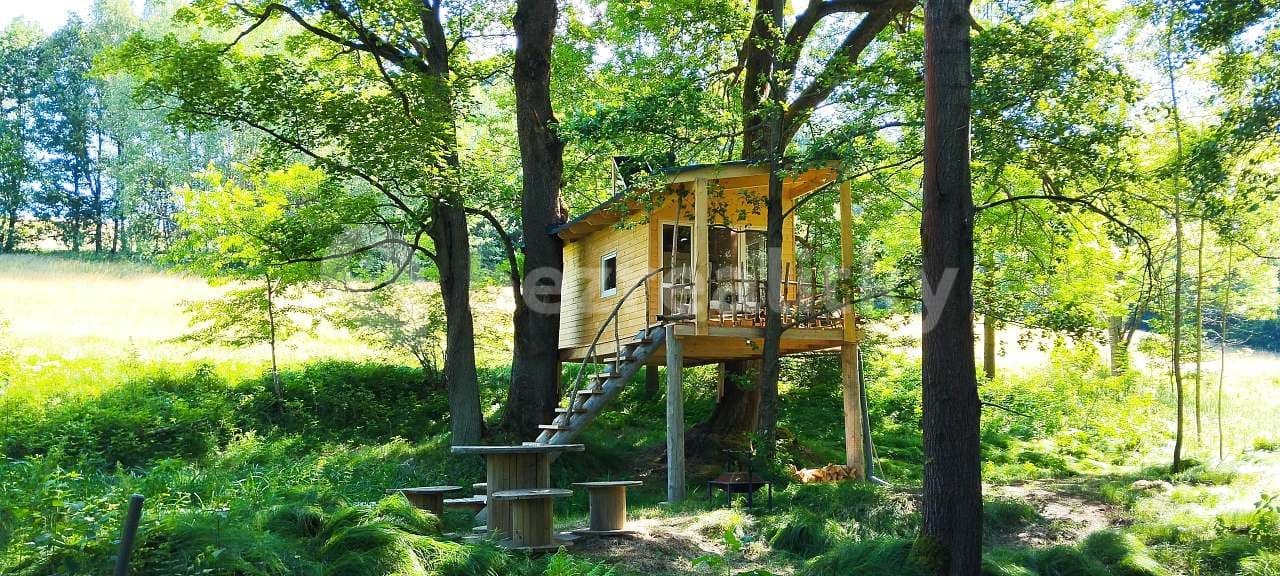 Pronájem chaty, chalupy, Mikulášovice, Ústecký kraj Pronájem chaty, chalupy, Mikulášovice, Ústecký kraj