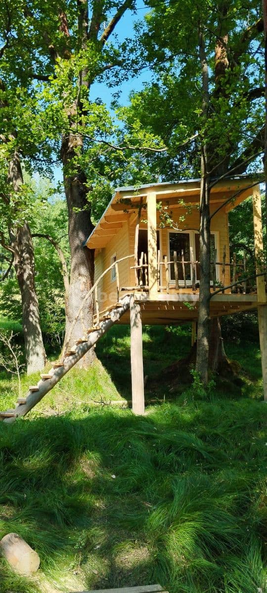 Pronájem chaty, chalupy, Mikulášovice, Ústecký kraj Pronájem chaty, chalupy, Mikulášovice, Ústecký kraj