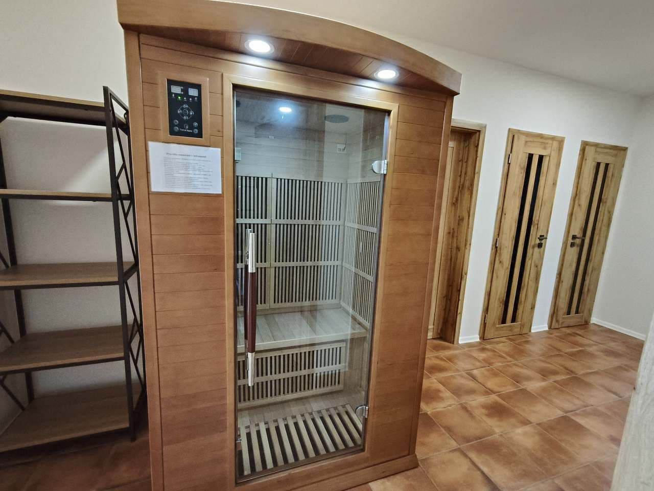 Pronájem chaty, chalupy, Frýdštejn, Liberecký kraj Pronájem chaty, chalupy, Frýdštejn, Liberecký kraj