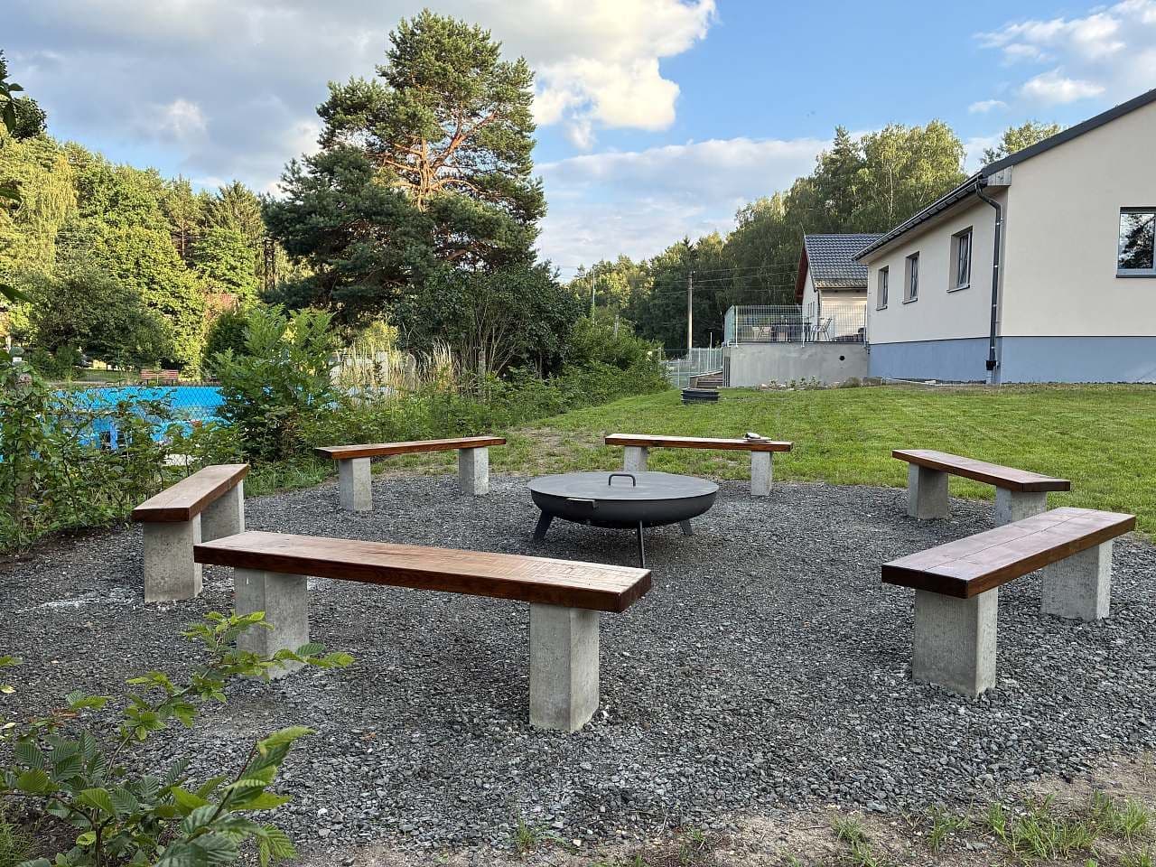 Pronájem chaty, chalupy, Frýdštejn, Liberecký kraj Pronájem chaty, chalupy, Frýdštejn, Liberecký kraj
