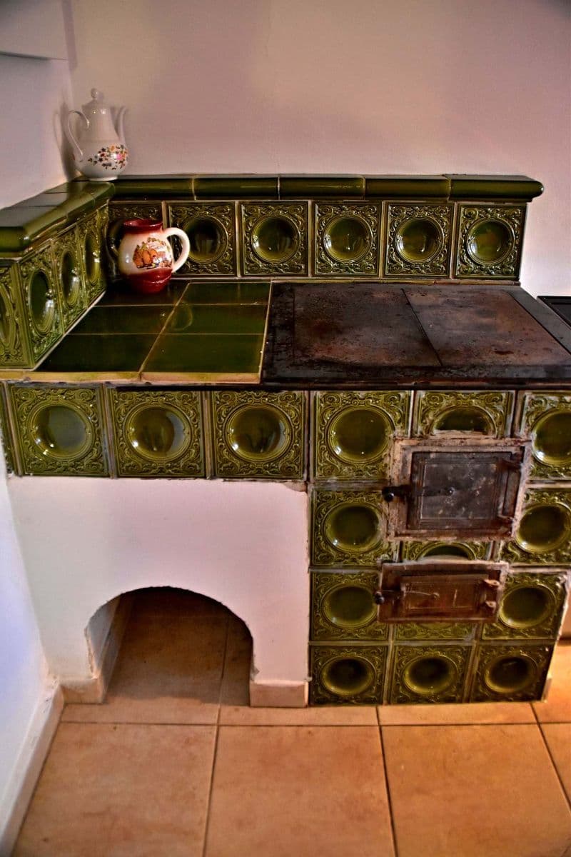 Pronájem chaty, chalupy, Ryžoviště, Moravskoslezský kraj Pronájem chaty, chalupy, Ryžoviště, Moravskoslezský kraj