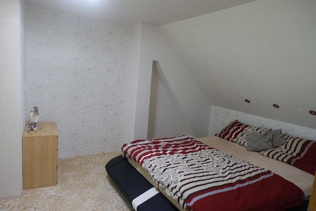 Pronájem chaty, chalupy, Čaková, Moravskoslezský kraj Pronájem chaty, chalupy, Čaková, Moravskoslezský kraj