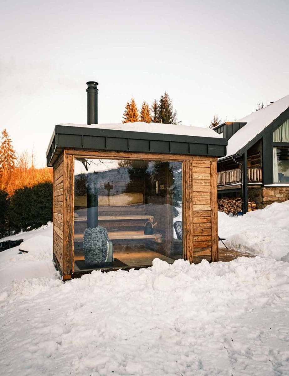 Pronájem chaty, chalupy, Návsí, Moravskoslezský kraj Pronájem chaty, chalupy, Návsí, Moravskoslezský kraj