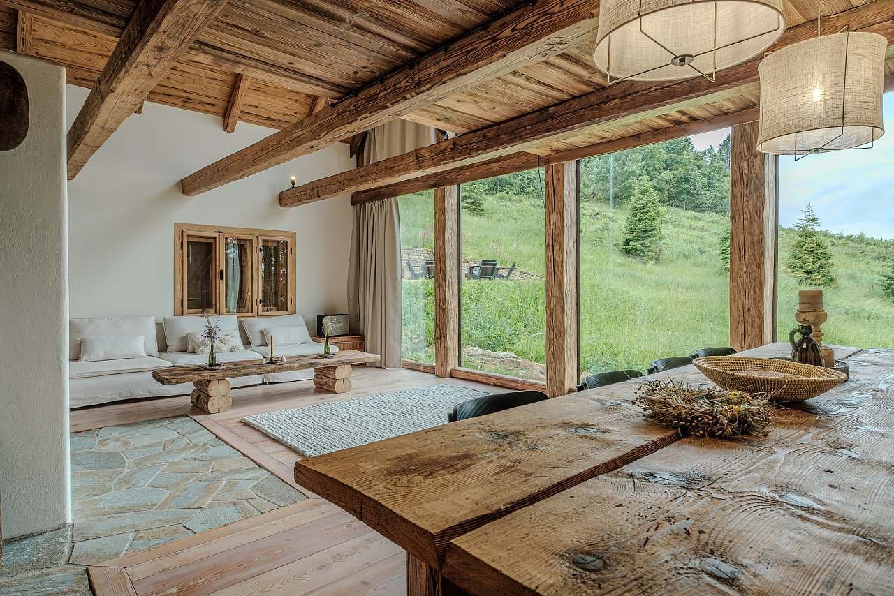 Pronájem chaty, chalupy, Návsí, Moravskoslezský kraj Pronájem chaty, chalupy, Návsí, Moravskoslezský kraj