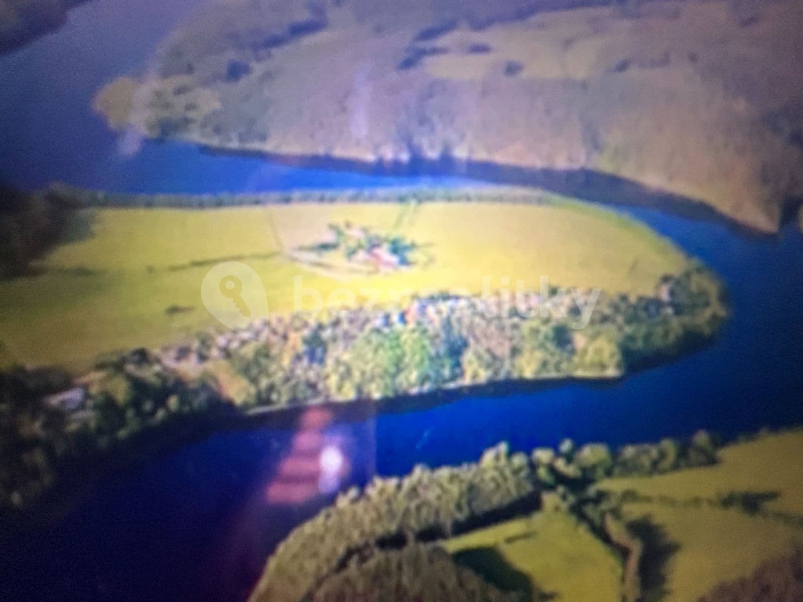 Prodej pozemku 2.600 m², Zduchovice, Středočeský kraj Prodej pozemku 2.600 m², Zduchovice, Středočeský kraj