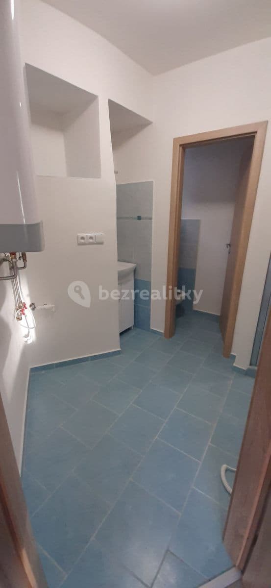 Pronájem bytu 2+kk 48 m², Šimáčkova, Brno, Jihomoravský kraj Pronájem bytu 2+kk 48 m², Šimáčkova, Brno, Jihomoravský kraj