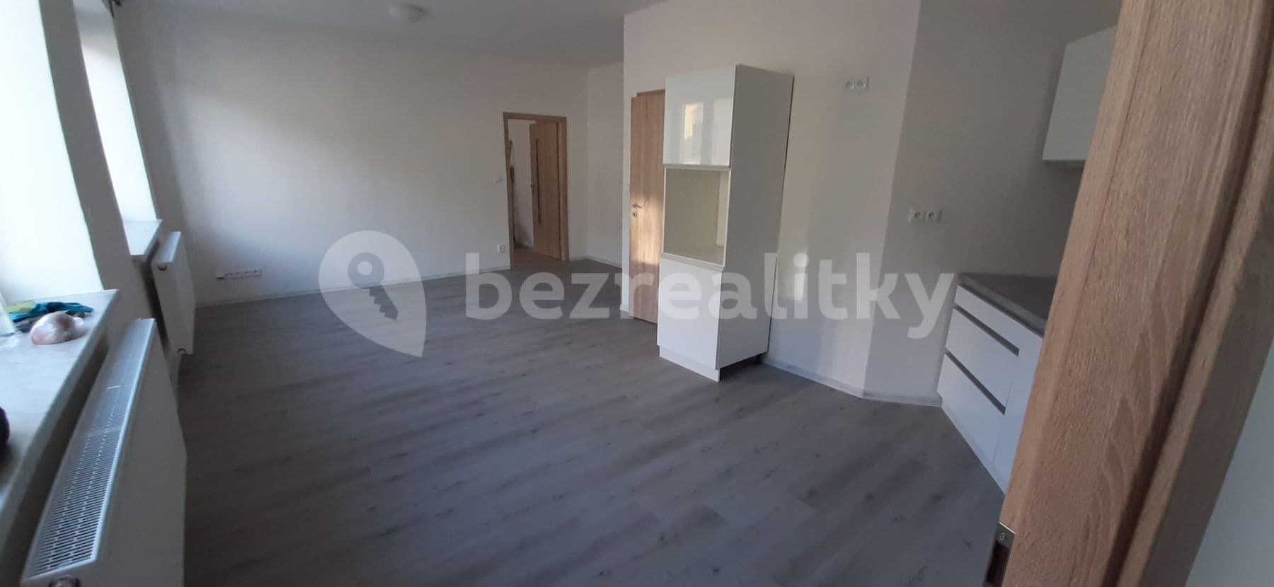 Pronájem bytu 2+kk 48 m², Šimáčkova, Brno, Jihomoravský kraj Pronájem bytu 2+kk 48 m², Šimáčkova, Brno, Jihomoravský kraj