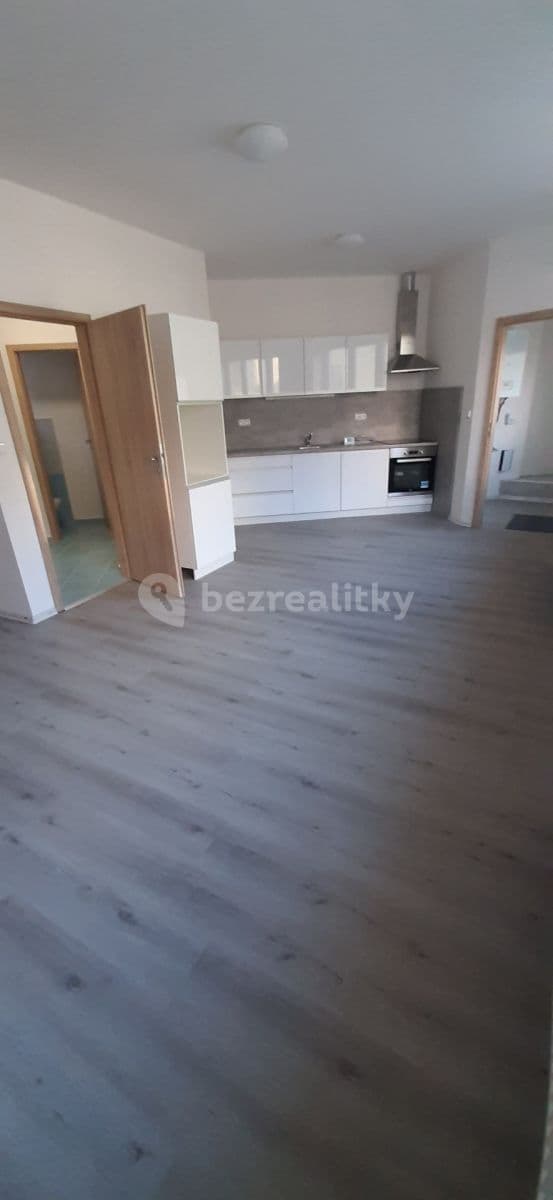 Pronájem bytu 2+kk 48 m², Šimáčkova, Brno, Jihomoravský kraj Pronájem bytu 2+kk 48 m², Šimáčkova, Brno, Jihomoravský kraj