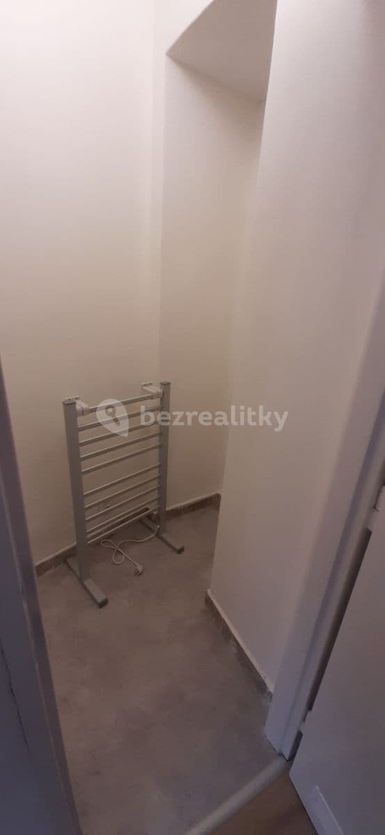 Pronájem bytu 2+kk 48 m², Šimáčkova, Brno, Jihomoravský kraj Pronájem bytu 2+kk 48 m², Šimáčkova, Brno, Jihomoravský kraj