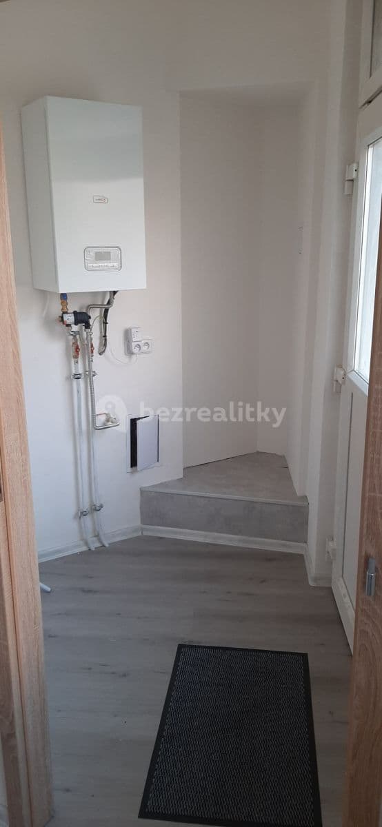 Pronájem bytu 2+kk 48 m², Šimáčkova, Brno, Jihomoravský kraj Pronájem bytu 2+kk 48 m², Šimáčkova, Brno, Jihomoravský kraj