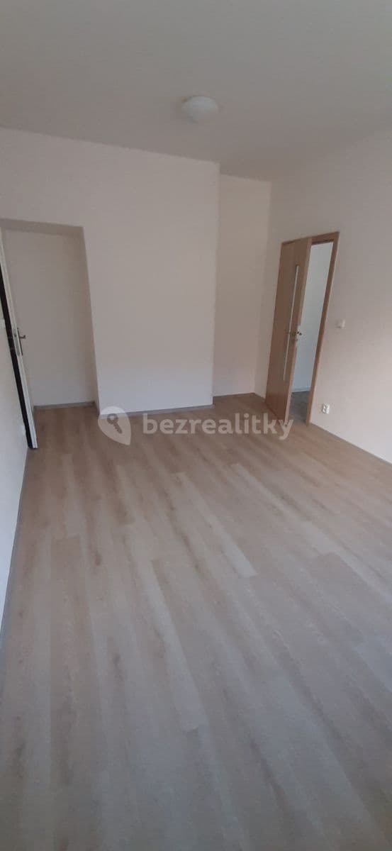 Pronájem bytu 2+kk 48 m², Šimáčkova, Brno, Jihomoravský kraj Pronájem bytu 2+kk 48 m², Šimáčkova, Brno, Jihomoravský kraj