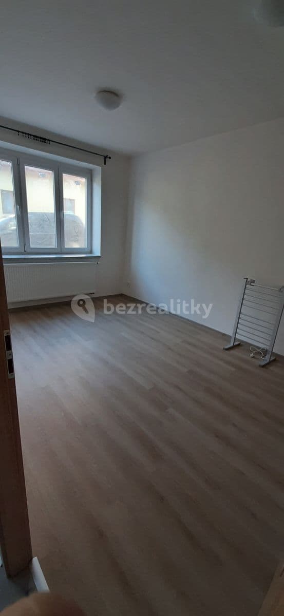 Pronájem bytu 2+kk 48 m², Šimáčkova, Brno, Jihomoravský kraj Pronájem bytu 2+kk 48 m², Šimáčkova, Brno, Jihomoravský kraj