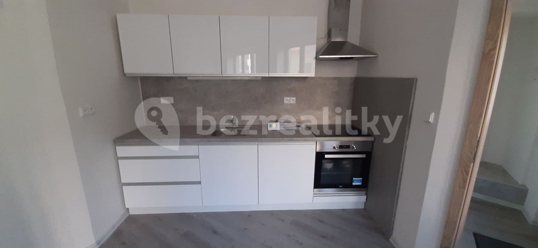 Pronájem bytu 2+kk 48 m², Šimáčkova, Brno, Jihomoravský kraj Pronájem bytu 2+kk 48 m², Šimáčkova, Brno, Jihomoravský kraj