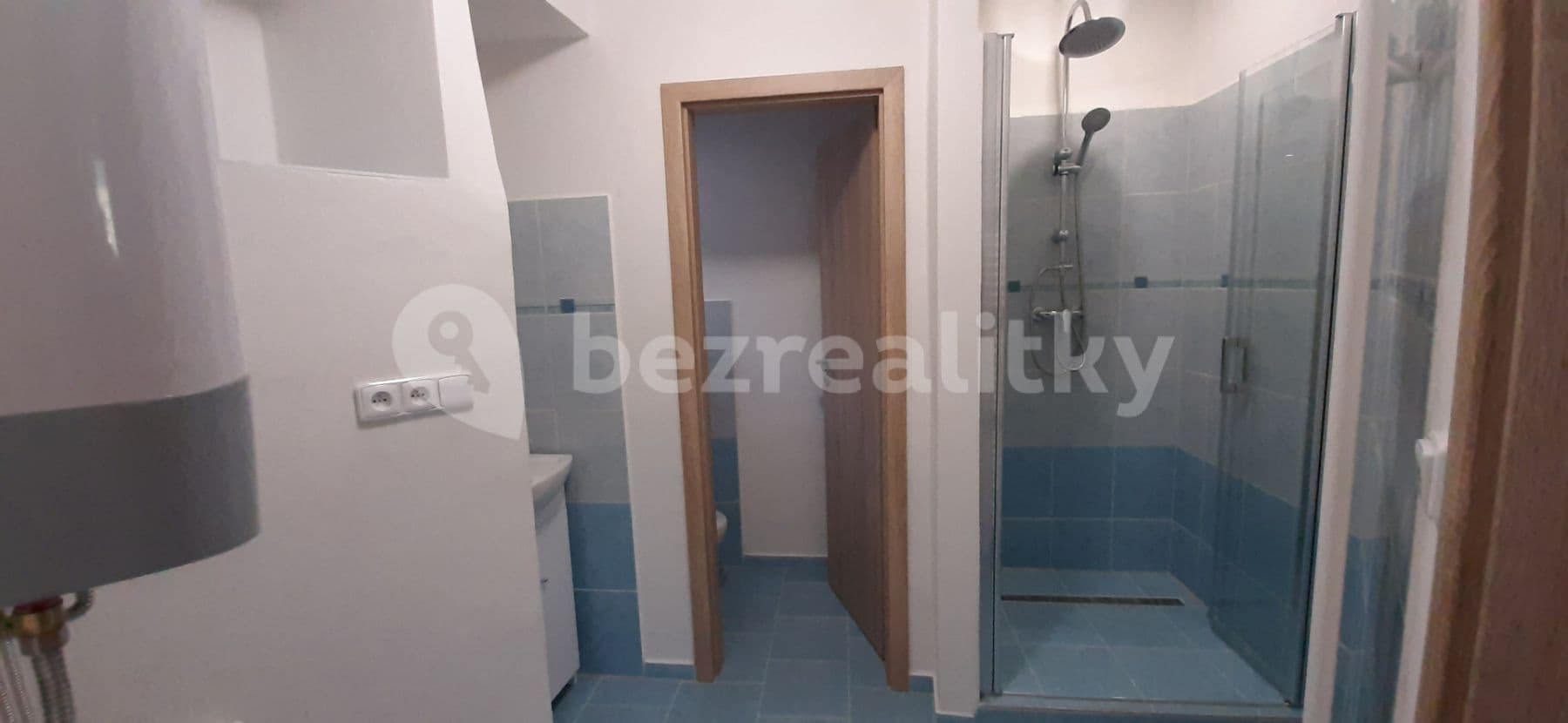 Pronájem bytu 2+kk 48 m², Šimáčkova, Brno, Jihomoravský kraj Pronájem bytu 2+kk 48 m², Šimáčkova, Brno, Jihomoravský kraj