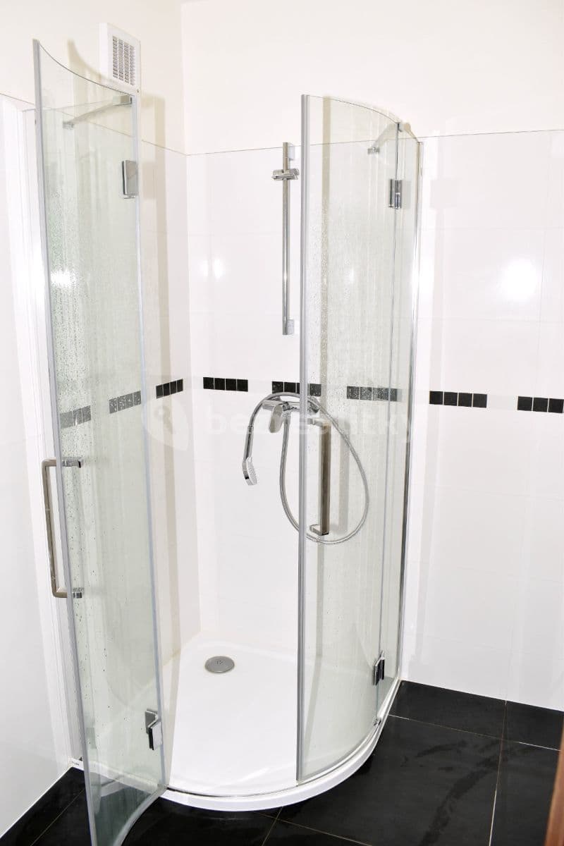 Pronájem bytu 4+kk 98 m², Kloboukova, Praha, Praha Pronájem bytu 4+kk 98 m², Kloboukova, Praha, Praha