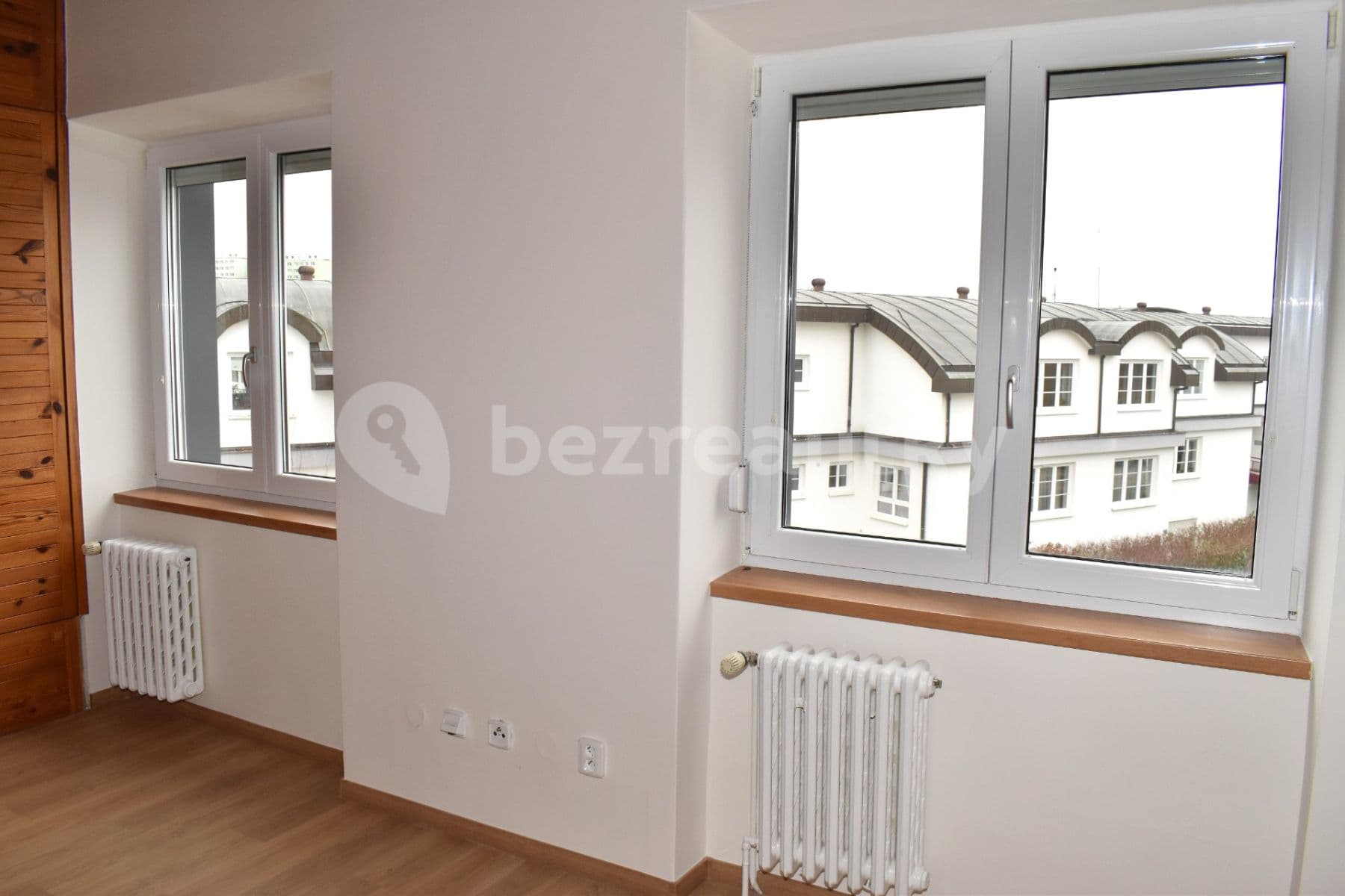 Pronájem bytu 4+kk 98 m², Kloboukova, Praha, Praha Pronájem bytu 4+kk 98 m², Kloboukova, Praha, Praha