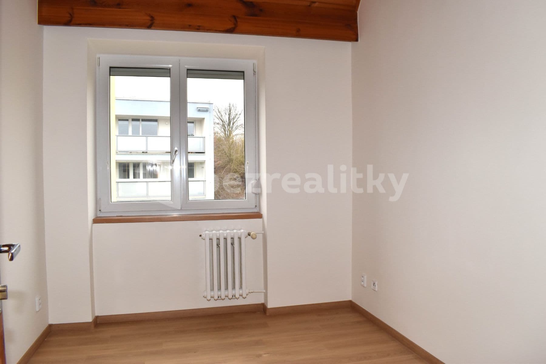 Pronájem bytu 4+kk 98 m², Kloboukova, Praha, Praha Pronájem bytu 4+kk 98 m², Kloboukova, Praha, Praha