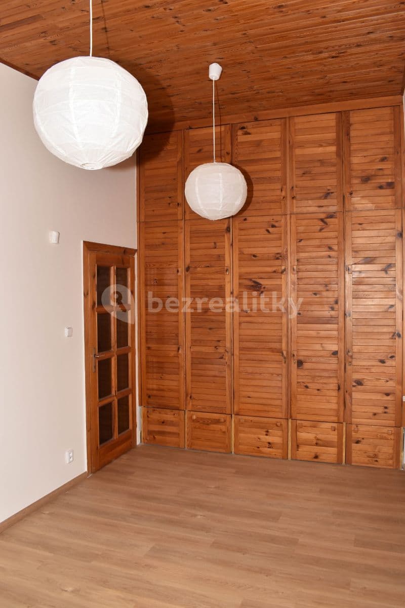 Pronájem bytu 4+kk 98 m², Kloboukova, Praha, Praha Pronájem bytu 4+kk 98 m², Kloboukova, Praha, Praha