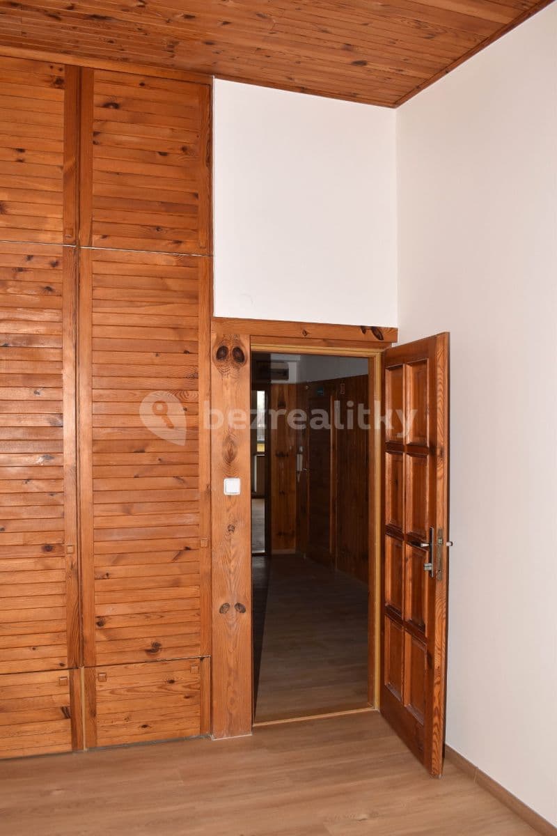 Pronájem bytu 4+kk 98 m², Kloboukova, Praha, Praha Pronájem bytu 4+kk 98 m², Kloboukova, Praha, Praha