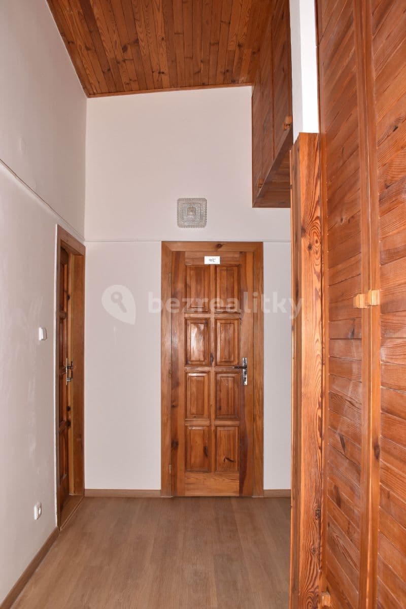 Pronájem bytu 4+kk 98 m², Kloboukova, Praha, Praha Pronájem bytu 4+kk 98 m², Kloboukova, Praha, Praha
