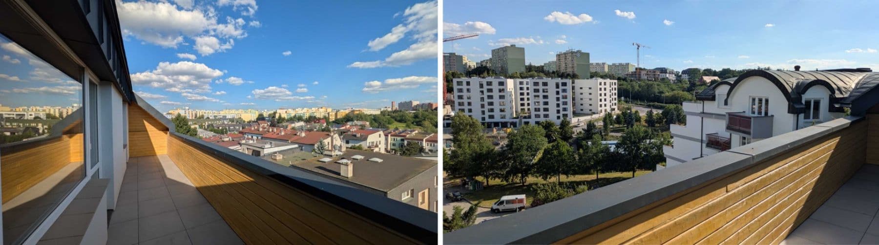Pronájem bytu 4+kk 98 m², Kloboukova, Praha, Praha Pronájem bytu 4+kk 98 m², Kloboukova, Praha, Praha