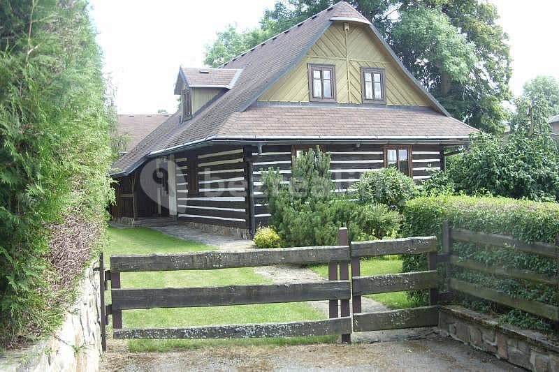 Pronájem chaty, chalupy, Sulkovec, Kraj Vysočina Pronájem chaty, chalupy, Sulkovec, Kraj Vysočina