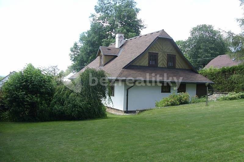 Pronájem chaty, chalupy, Sulkovec, Kraj Vysočina Pronájem chaty, chalupy, Sulkovec, Kraj Vysočina