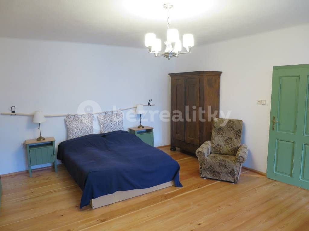 Pronájem chaty, chalupy, Sušice, Plzeňský kraj Pronájem chaty, chalupy, Sušice, Plzeňský kraj