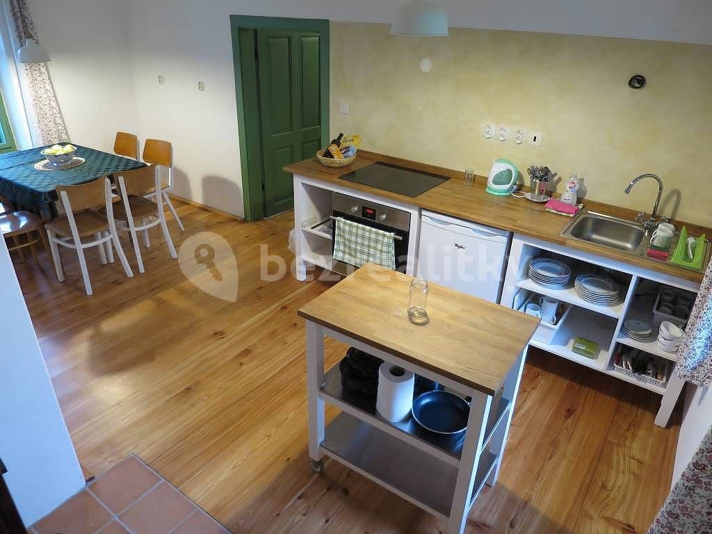 Pronájem chaty, chalupy, Sušice, Plzeňský kraj Pronájem chaty, chalupy, Sušice, Plzeňský kraj