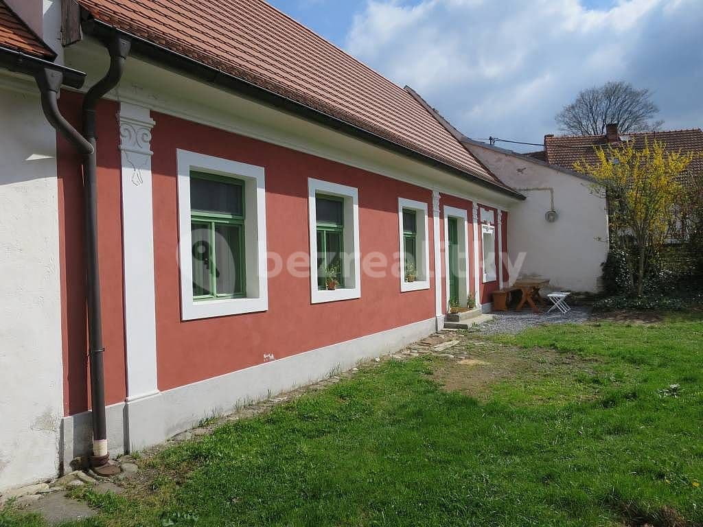 Pronájem chaty, chalupy, Sušice, Plzeňský kraj Pronájem chaty, chalupy, Sušice, Plzeňský kraj