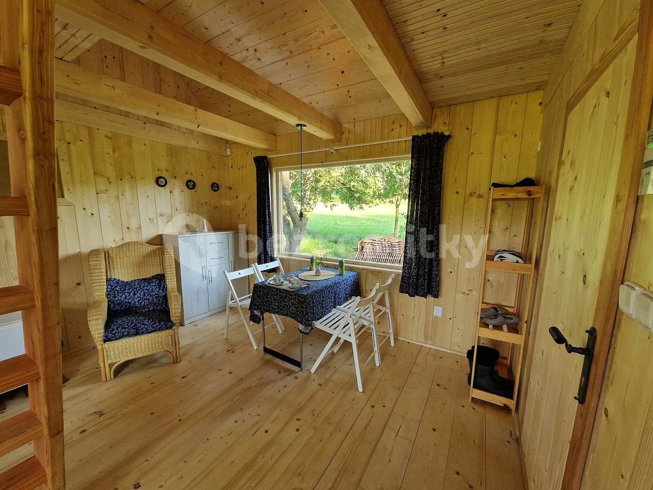 Pronájem chaty, chalupy, Sušice, Plzeňský kraj Pronájem chaty, chalupy, Sušice, Plzeňský kraj